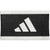 adidas Captains 2.0 Armband - 5157179-ADIDAS by adidas | Available at Niky's Sports