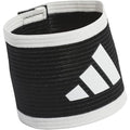 adidas Captains 2.0 Armband - 5157179-ADIDAS by adidas | Available at Niky's Sports