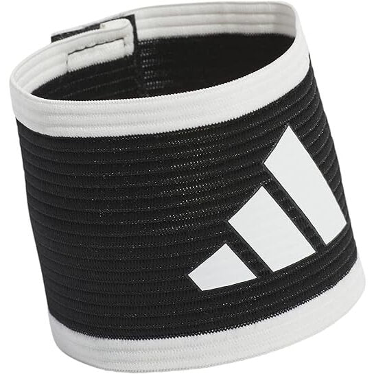 adidas Captains 2.0 Armband - 5157179-ADIDAS by adidas | Available at Niky's Sports