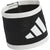 adidas Captains 2.0 Armband - 5157179-ADIDAS by adidas | Available at Niky's Sports