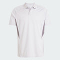 adidas Tiro 25 Men's Competition Polo - JY1810-ADIDAS by adidas | Available at Niky's Sports