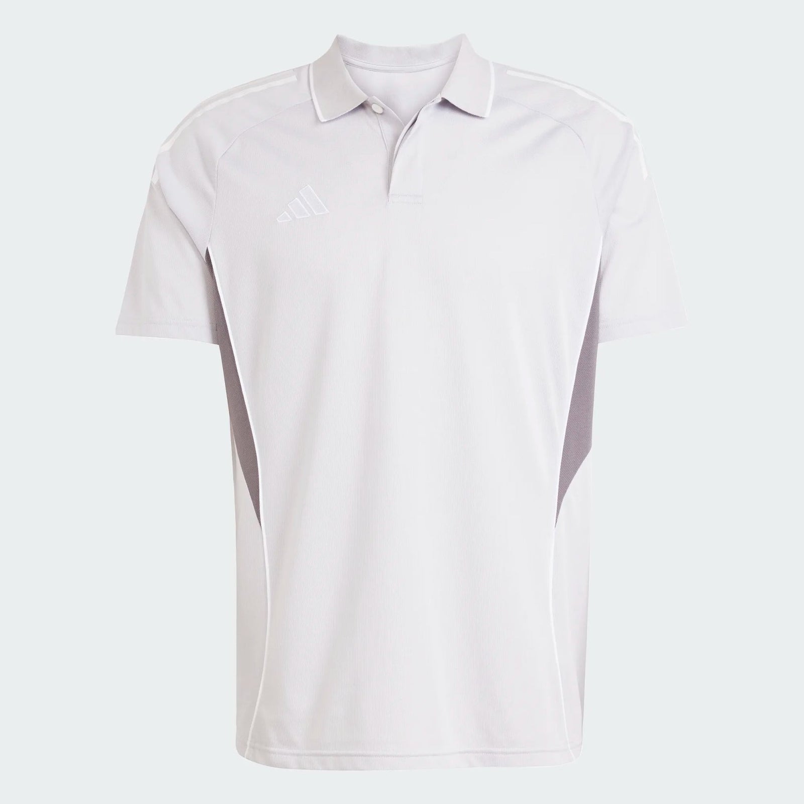 adidas Tiro 25 Men's Competition Polo - JY1810-ADIDAS by adidas | Available at Niky's Sports