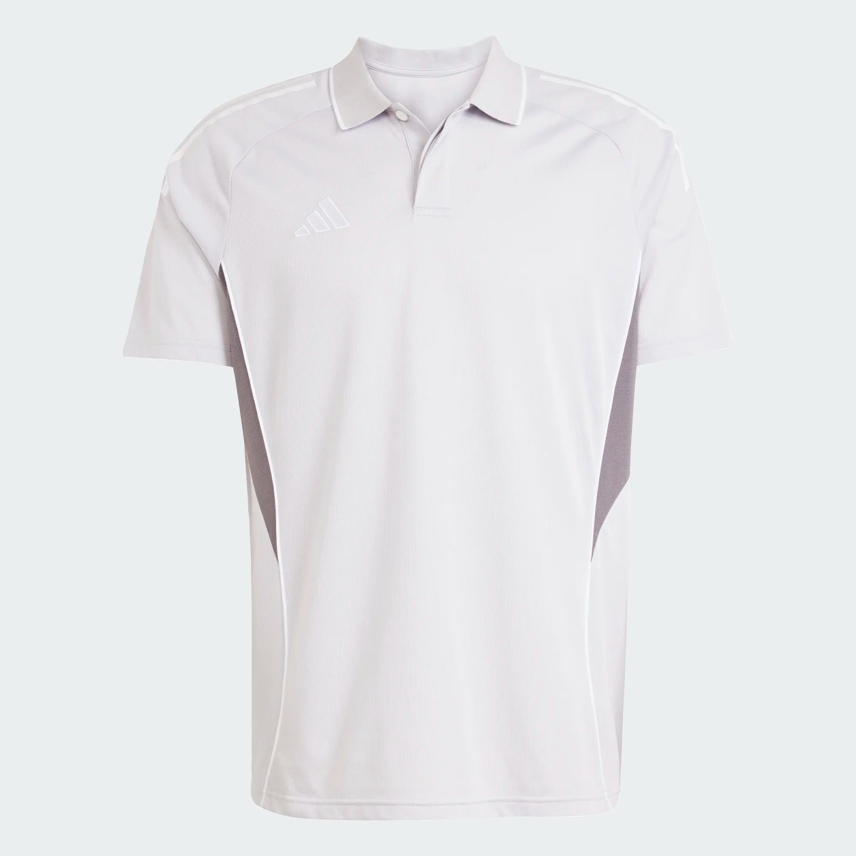 adidas Tiro 25 Men's Competition Polo - JY1810-ADIDAS by adidas | Available at Niky's Sports