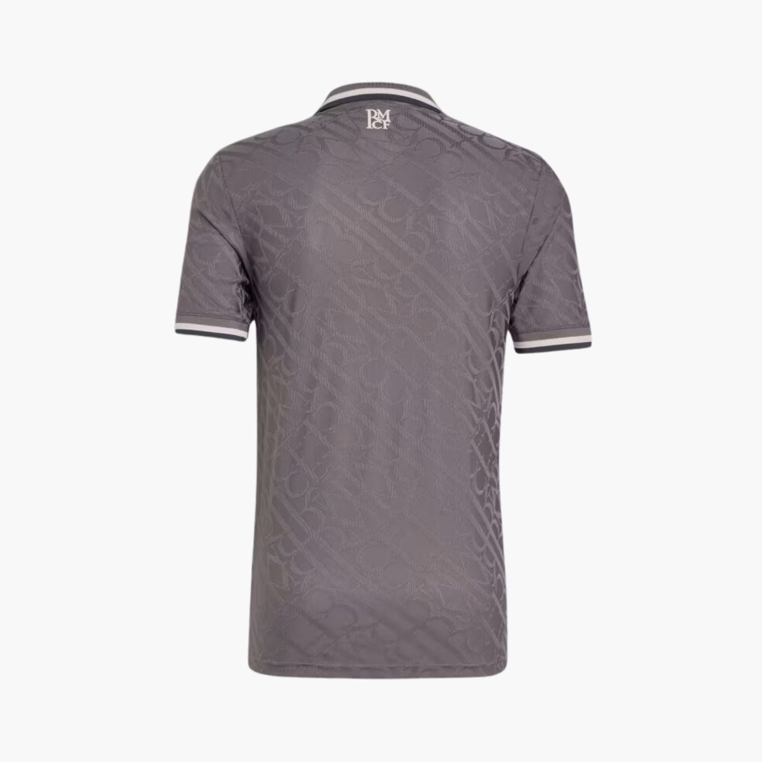 Adidas Real Madrid 24/25 Authentic Third Jersey Men's - IY1761-ADIDAS by adidas | Available at Niky's Sports