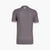 Adidas Real Madrid 24/25 Authentic Third Jersey Men's - IY1761-ADIDAS by adidas | Available at Niky's Sports