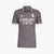 Adidas Real Madrid 24/25 Authentic Third Jersey Men's - IY1761-ADIDAS by adidas | Available at Niky's Sports
