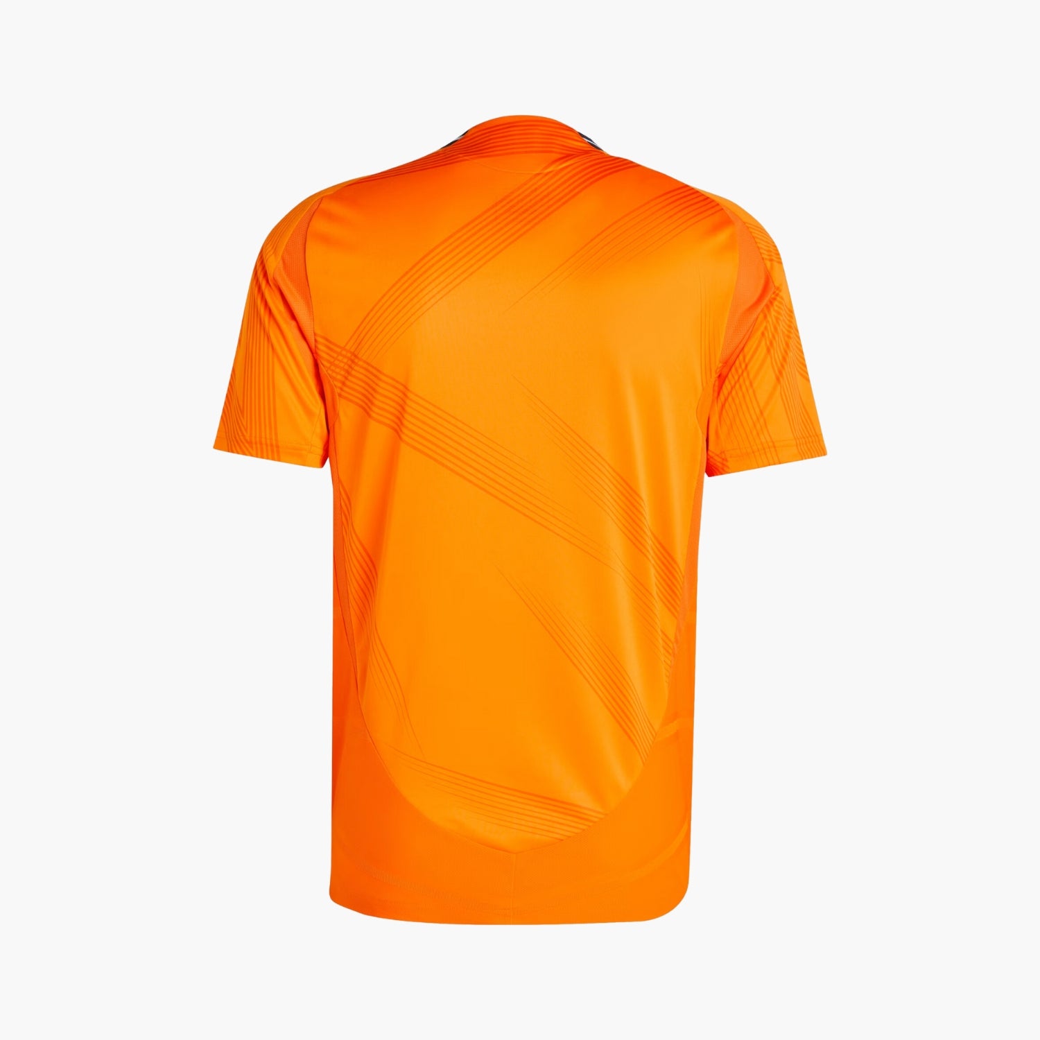 Adidas Real Madrid 24/25 Away Authentic Jersey Men's - IZ1642-ADIDAS by adidas | Available at Niky's Sports