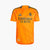 Adidas Real Madrid 24/25 Away Authentic Jersey Men's - IZ1642-ADIDAS by adidas | Available at Niky's Sports