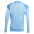adidas Tiro 25 Youth Competition Long-Sleeve Goalkeeper Jersey - JI9729-ADIDAS by adidas | Available at Niky's Sports