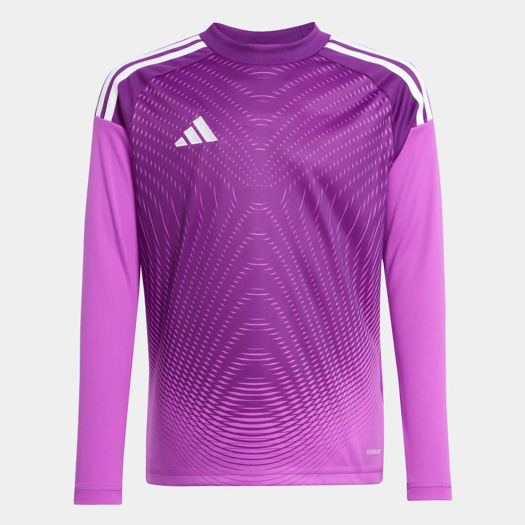 トップス gk XL adidasYouthTiro25CompetitionGo