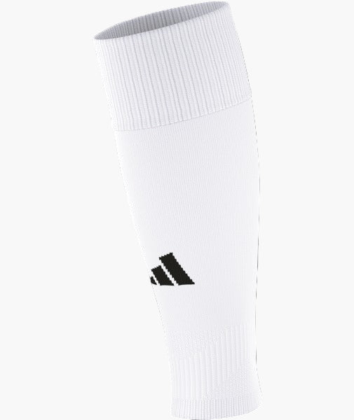 adidas Metro 6 Calf Sleeve - Metro 6 Calf Sleeve by adidas | Available at Niky's Sports