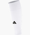 adidas Metro 6 Calf Sleeve - Metro 6 Calf Sleeve by adidas | Available at Niky's Sports