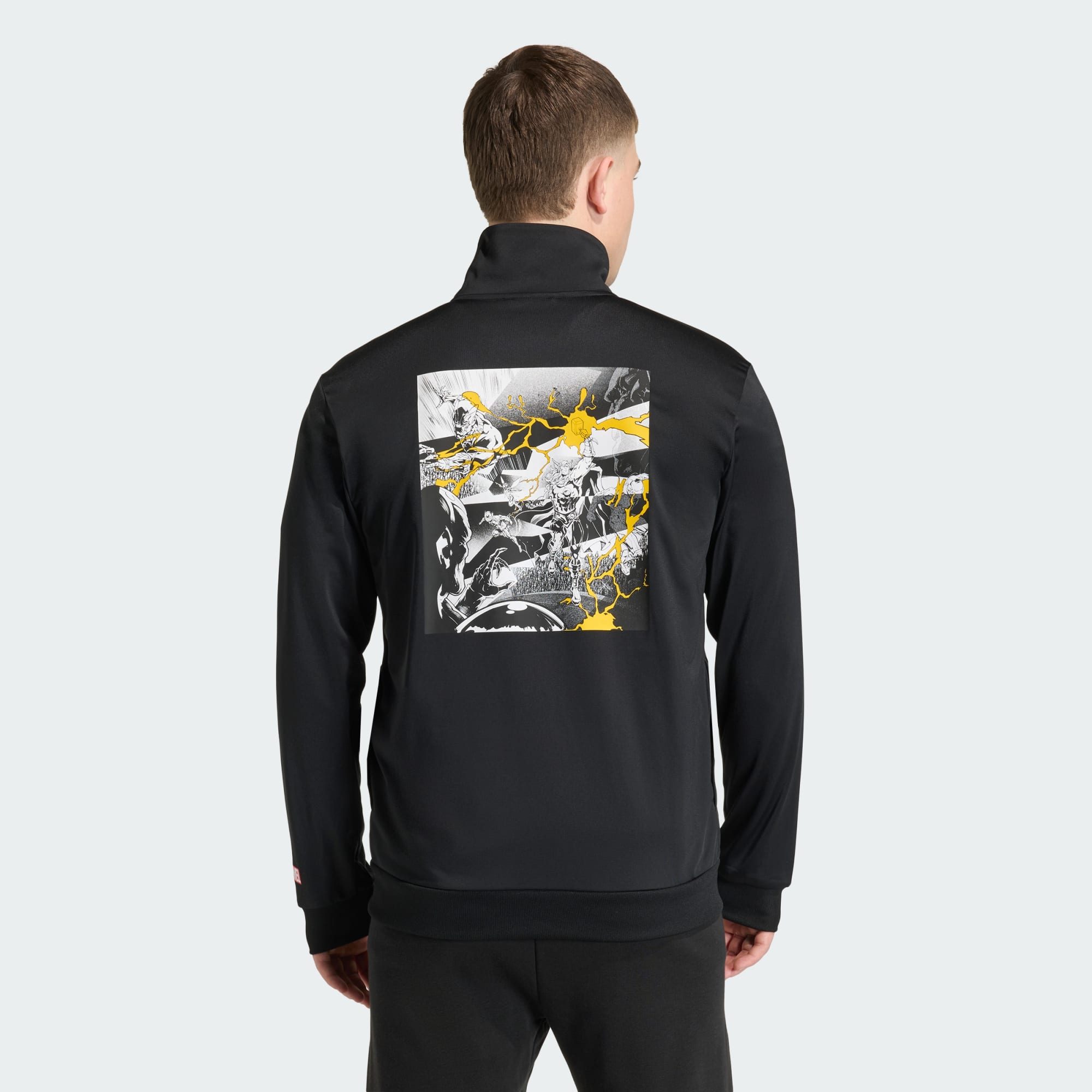 1891年M.A.M メキシコ８レアル リバティハット 鷲  Men's Rios of Mercedes Cigar Mad Dog Full Quill Ostrich with 13