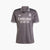 Adidas Real Madrid Third Stadium Jersey 2024-25 Men's - IY1763-ADIDAS by adidas | Available at Niky's Sports