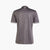 Adidas Real Madrid Third Stadium Jersey 2024-25 Men's - IY1763-ADIDAS by adidas | Available at Niky's Sports