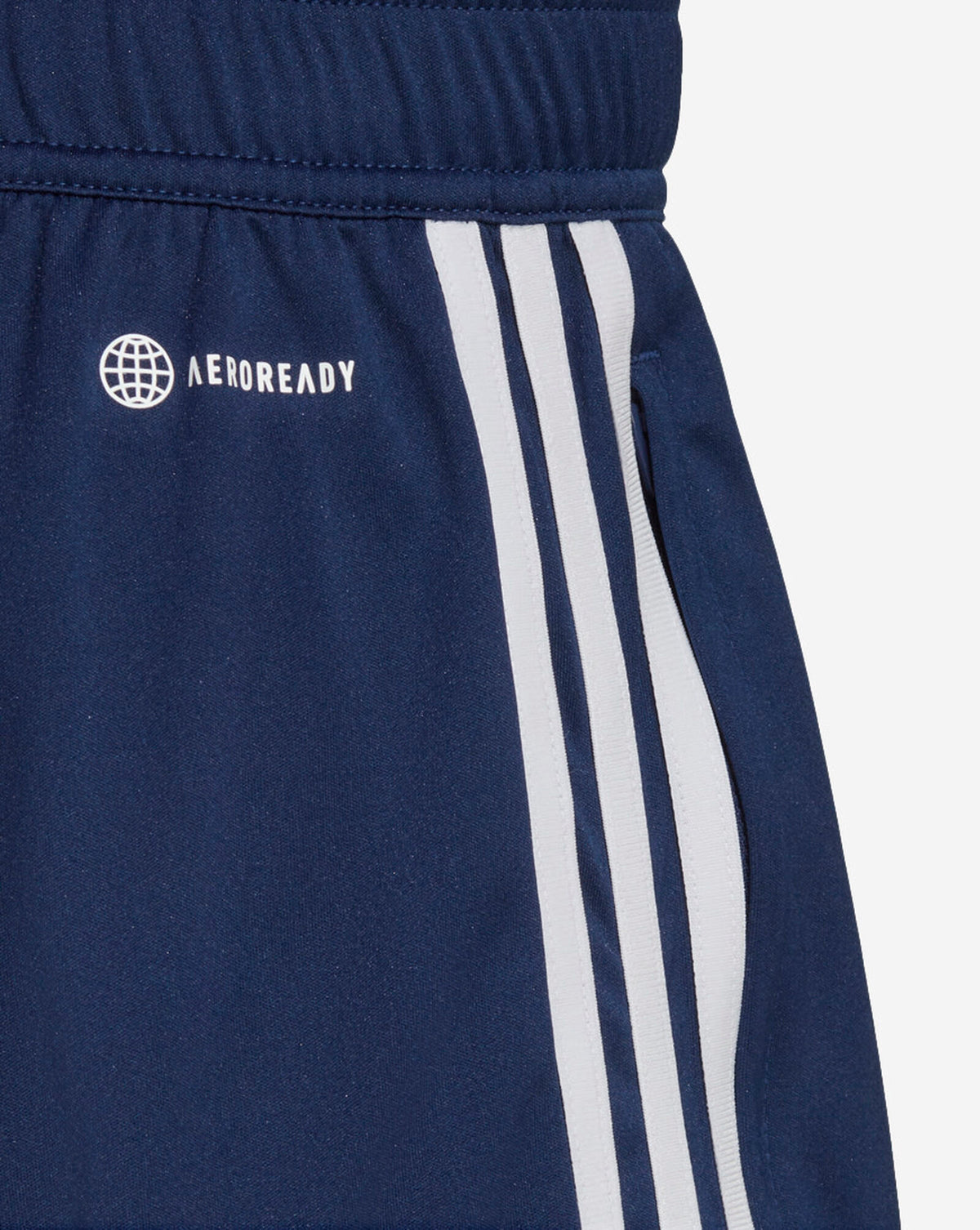 adidas Tiro 23 Men's League Training Shorts - HS7226-ADIDAS by adidas | Available at Niky's Sports