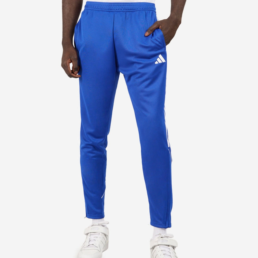 ADIDAS TIRO 23 MEN'S LEAGUE PANTS - HY7576-ADIDAS by adidas | Available at Niky's Sports