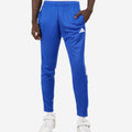 ADIDAS TIRO 23 MEN'S LEAGUE PANTS - HY7576-ADIDAS by adidas | Available at Niky's Sports