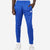 ADIDAS TIRO 23 MEN'S LEAGUE PANTS - HY7576-ADIDAS by adidas | Available at Niky's Sports