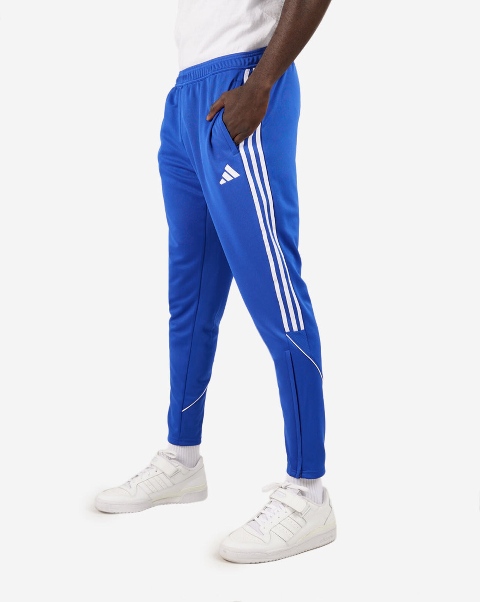 ADIDAS TIRO 23 MEN'S LEAGUE PANTS - HY7576-ADIDAS by adidas | Available at Niky's Sports