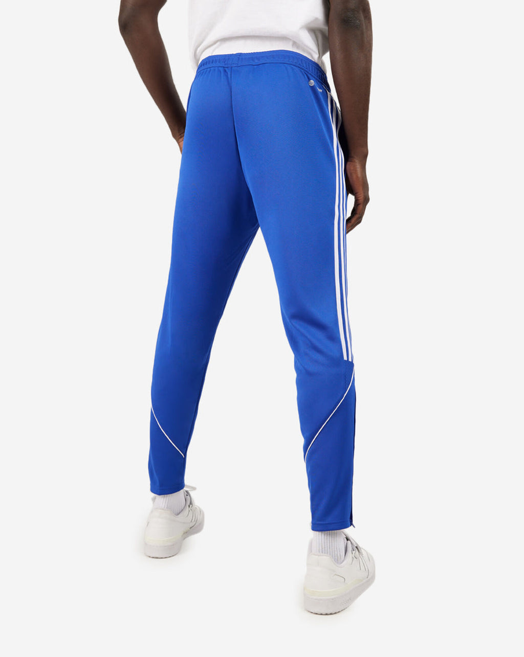 ADIDAS TIRO 23 MEN'S LEAGUE PANTS - HY7576-ADIDAS by adidas | Available at Niky's Sports