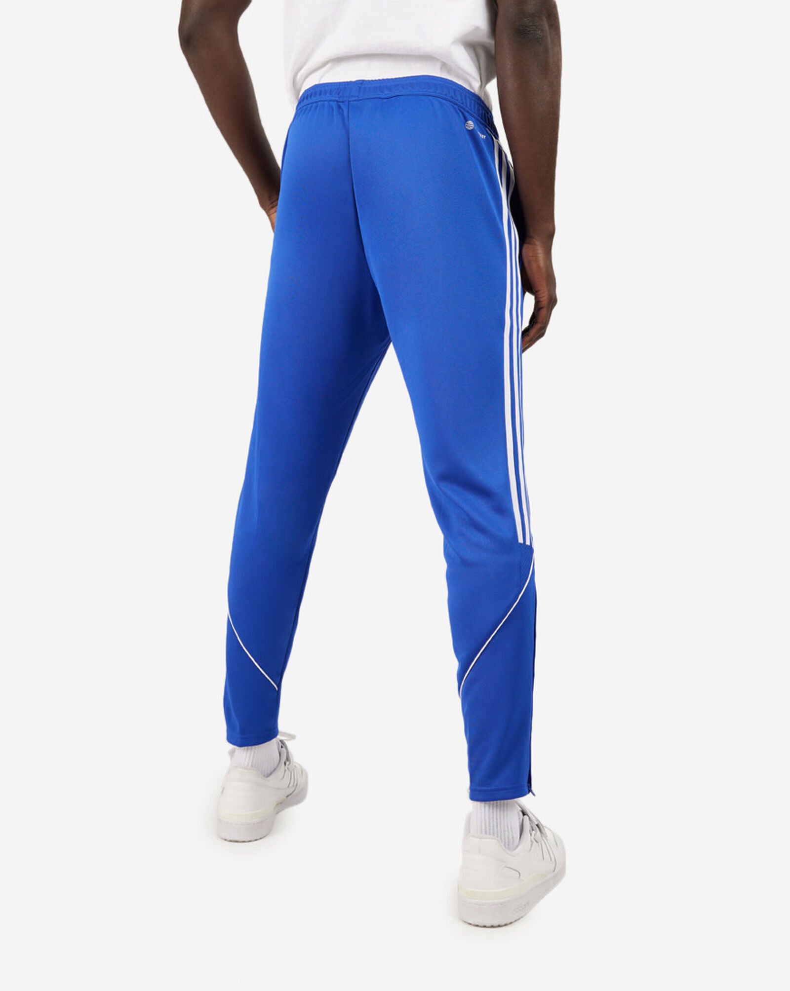 ADIDAS TIRO 23 MEN'S LEAGUE PANTS - HY7576-ADIDAS by adidas | Available at Niky's Sports
