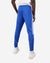 ADIDAS TIRO 23 MEN'S LEAGUE PANTS - HY7576-ADIDAS by adidas | Available at Niky's Sports