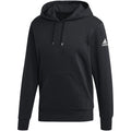 ADIDAS Fleece Men's Hoodie - HR8470-ADIDAS by adidas | Available at Niky's Sports