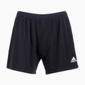adidas Osos Women's  Short Black - OSOS-H57508-ADIDAS by adidas | Available at Niky's Sports