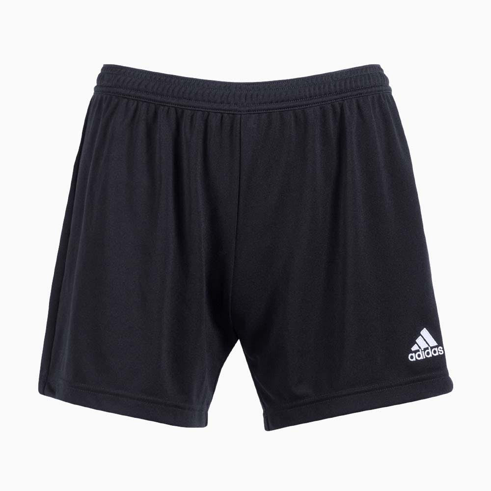 adidas Osos Women's  Short Black - OSOS-H57508-ADIDAS by adidas | Available at Niky's Sports