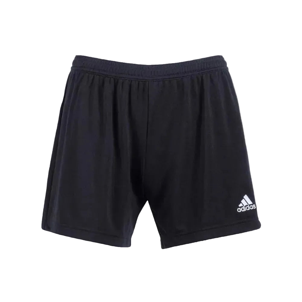 Los Osos Girl's Soccer - product by Niky's Sports | Available at Niky's Sports