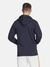 adidas Real Madrid Men's DNA Full-Zip Hoodie - HY0619-ADIDAS by adidas | Available at Niky's Sports