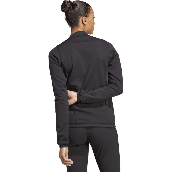 ADIDAS TIRO 23 COMPETITION WOMENS SOCCER TRAINING JACKET - HI5968-ADIDAS by adidas | Available at Niky's Sports