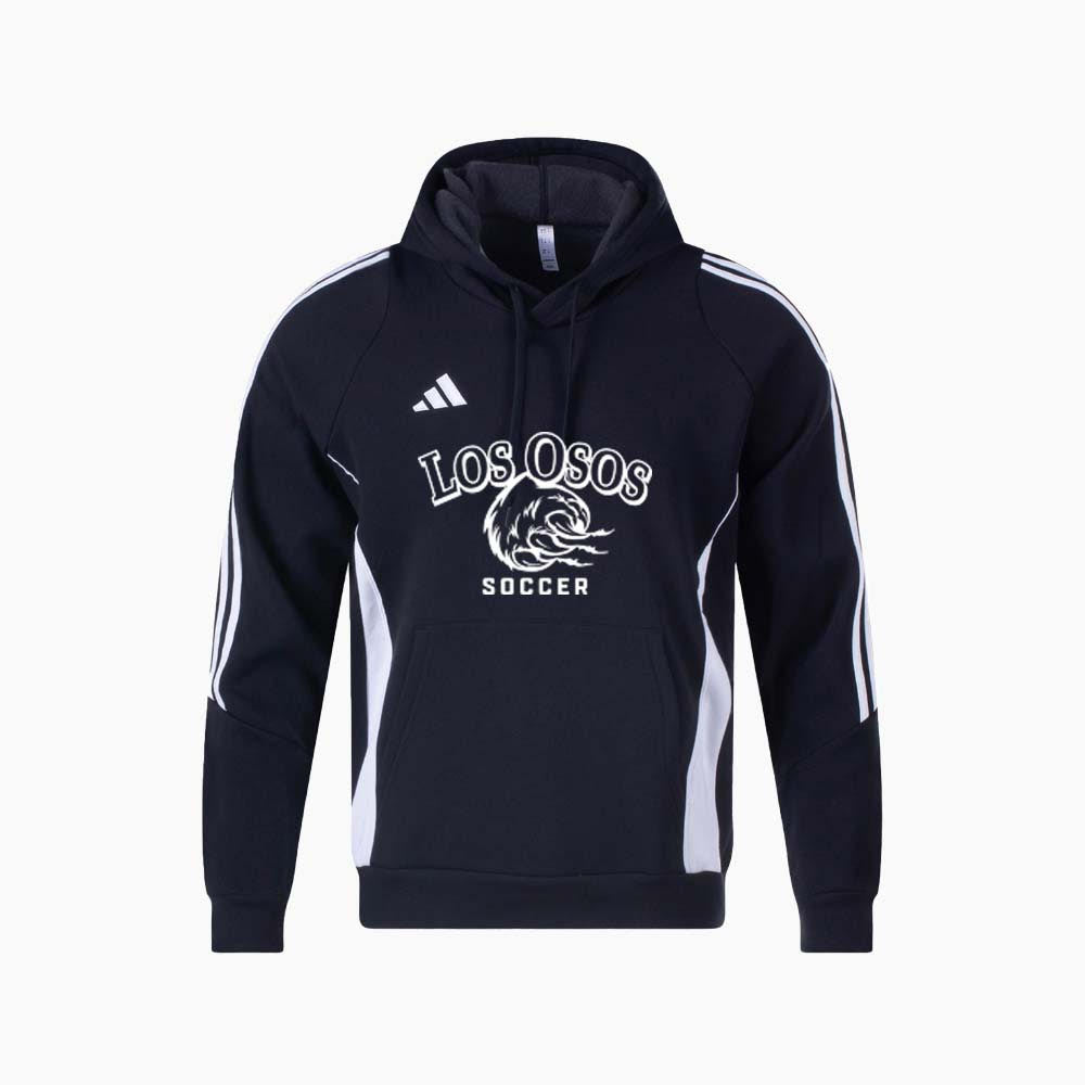 adidas Osos Sweat Hoody