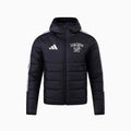 adidas Osos Winter Jacket