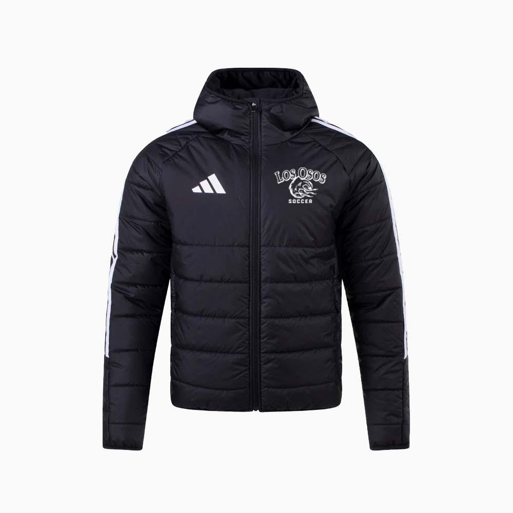 adidas Osos Winter Jacket