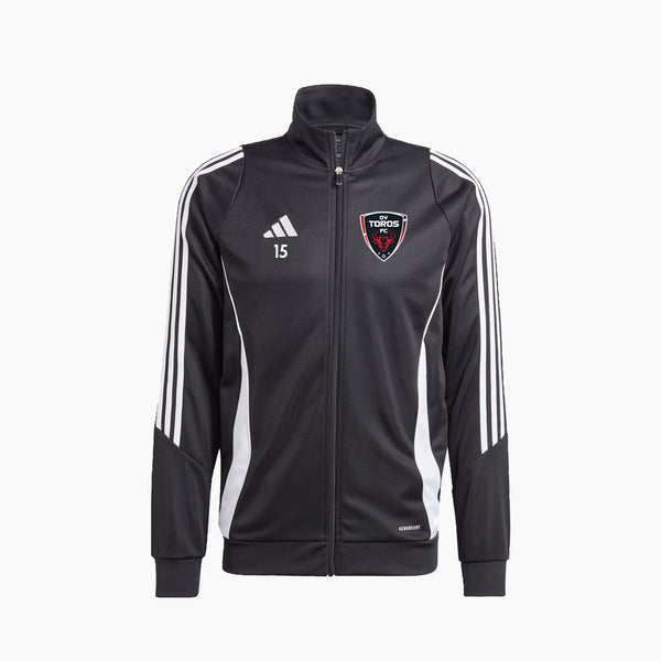 adids-Tiro24-Jacket_600x.jpg?v