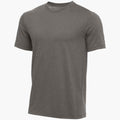 Nike Men's Training T-Shirt