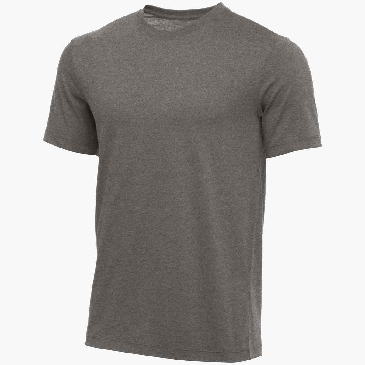Nike Men's Training T-Shirt