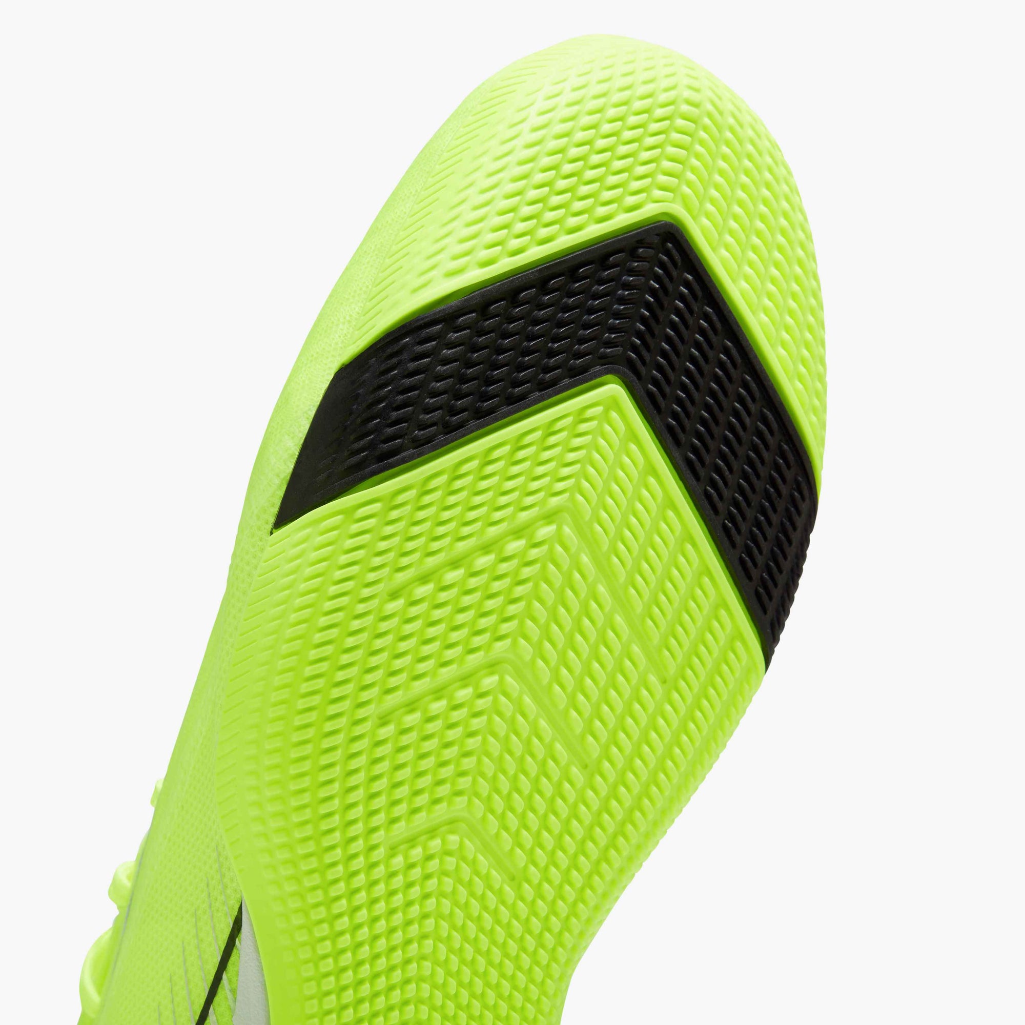 Nike Mercurial Vapor 16 Academy IC Soccer Shoes - Mad Voltage Pack - FQ8434-700-NIKE by Nike | Available at Niky's Sports