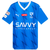 Puma Al Hilal Neymar Men's Home Jersey 23/24
