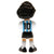 Minix Diego Maradona Argentina 12CM Figurine - 10257-MINIX by Minix | Available at Niky's Sports