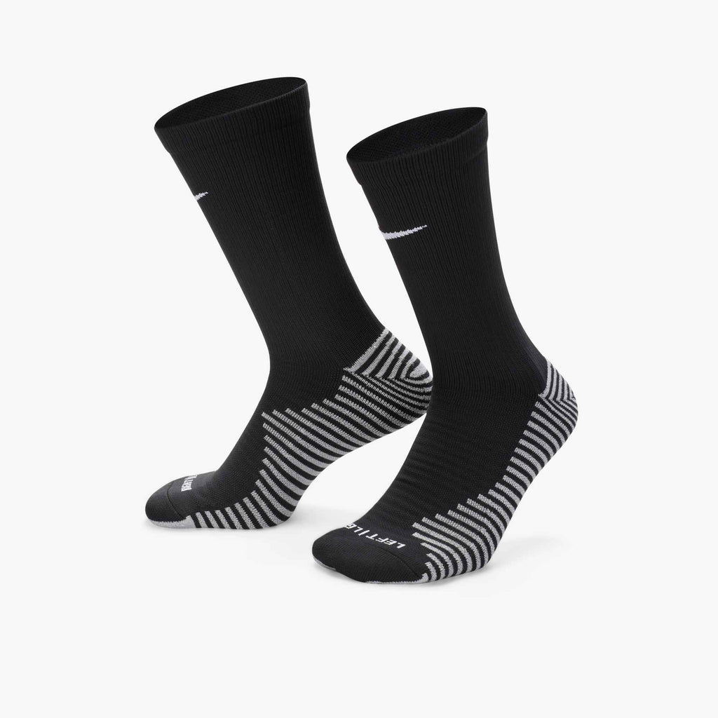 NIKE STRIKE CREW SOCKS
