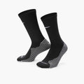 NIKE STRIKE CREW SOCKS