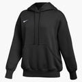 Nike Phoenix Fleece Women's Pullover Hoodie