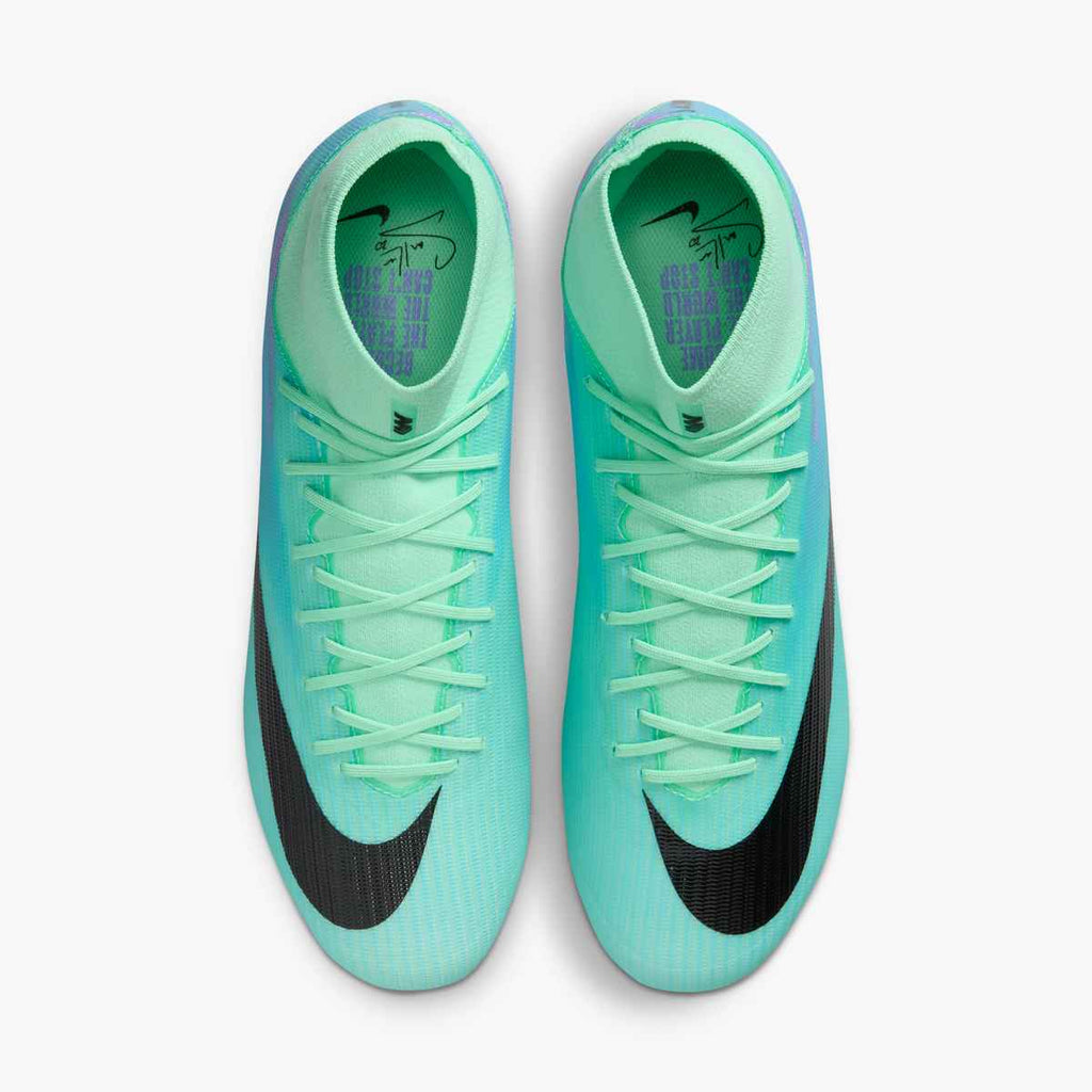 Nike Mercurial Superfly 11 Academy "Sam Kerr"