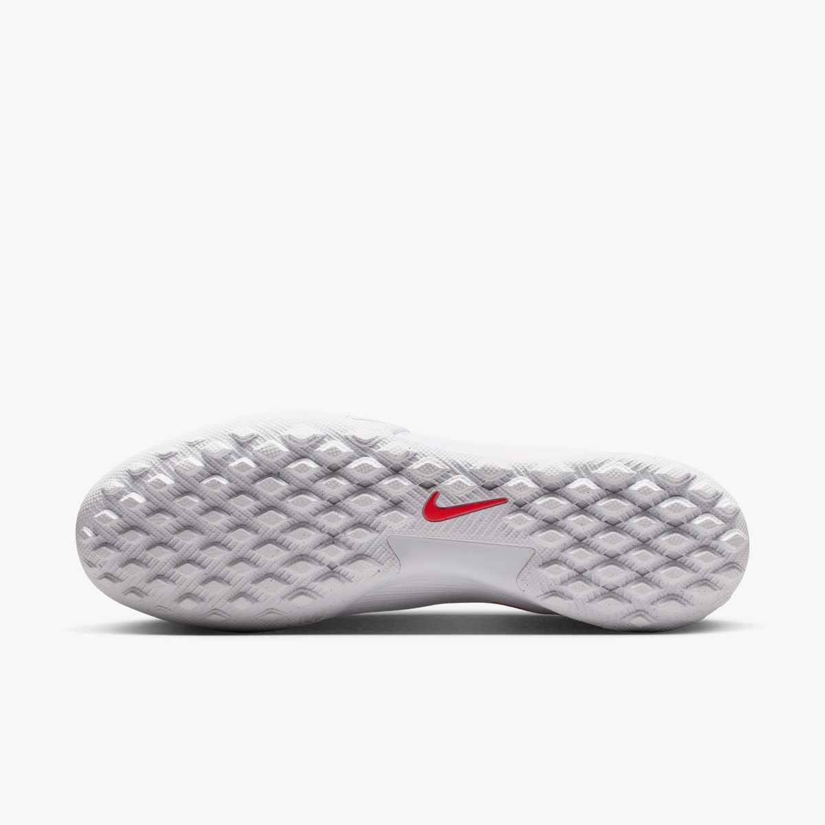 Nike Mercurial Superfly 11 Academy Turf High-Top Soccer Shoes - IO1494-100 by Nike | Available at Niky's Sports