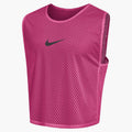 Nike Park Training Bib Pink Adult - HV8429-616-NIKE by Nike | Available at Niky's Sports