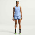 Nike Swift Women's Dri-FIT Running Tank Top