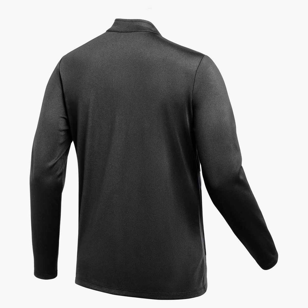 Nike Dri-FIT Park Women's Soccer Track Jacket - HM7252-010-NIKE by Nike | Available at Niky's Sports
